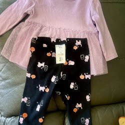 Little Girl Size In The Pics 