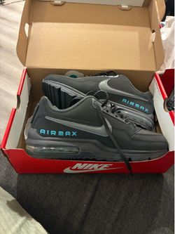 Brand New Nike airmax shoes