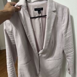 Women’s Clothes & Shoes 