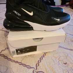 Air Max