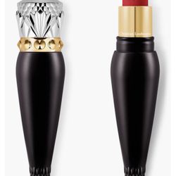 Christian Louboutin Lipstick