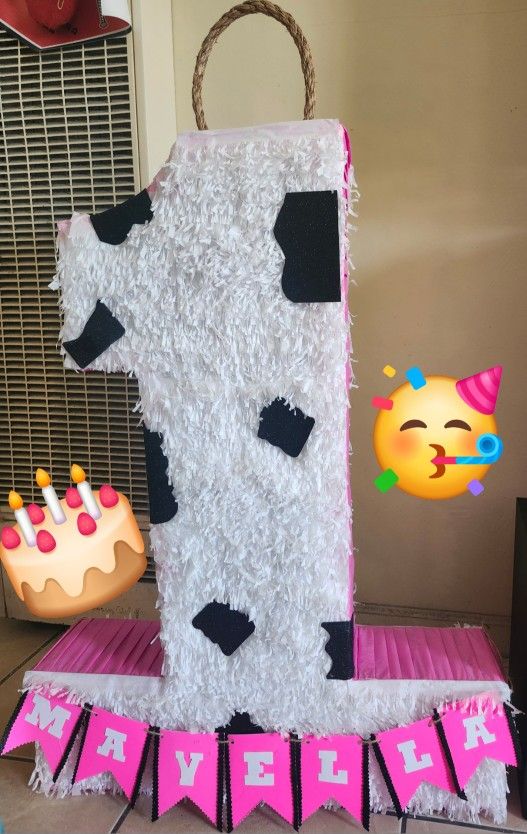 Pinata
