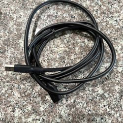 Usb Extenions