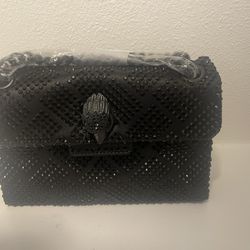 Kurt Geiger Bag