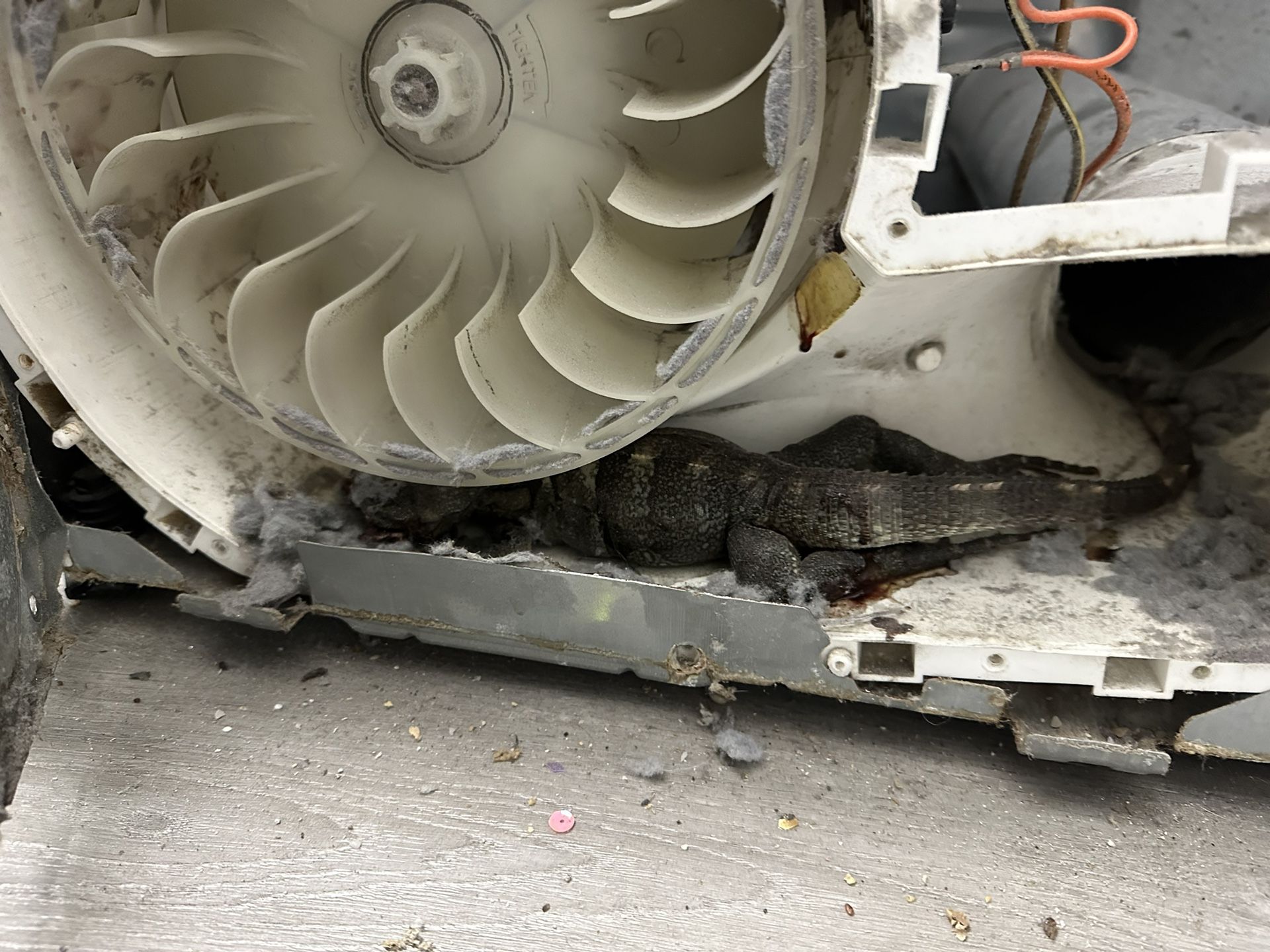 All Major Home Large Appliances Repairs