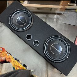 Priced to sell quickly, firm!