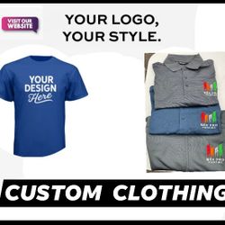PROMOTE YOUR BUSINESS AND BRAND 