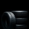 New And Used Tire Sale