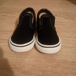 Vans Shoes