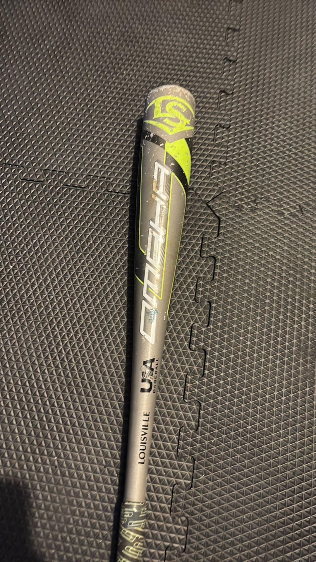 Baseball Bat