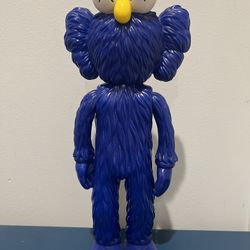 Kaws BFF Open Edition