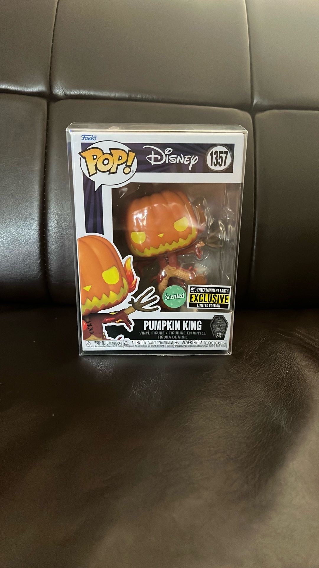 Funko Pop