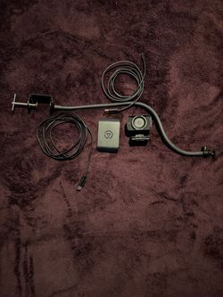 El Gato Gear