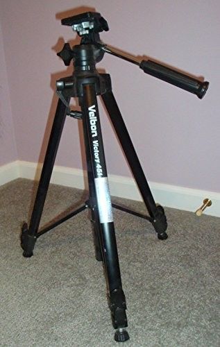 Tripod