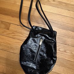 Designer by Joker Leather in EU