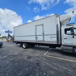 FLORIDA DEALS 💯👇👇

💢CALL OR TEXT🗯🗯
 FRANKIE 
954 347 6350 

  package deal or separately.  

🎉🎈 Financing is available 🎉💰 CALL OR TEXT FRANK