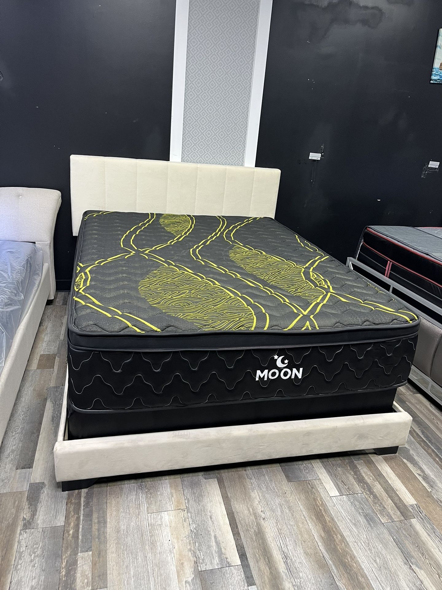 FREE DELIVER SAME DAY 