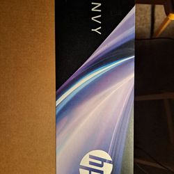 NEW HP ENVY Computer