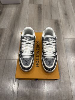 LV trainer