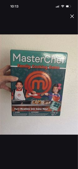 Kids game