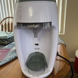 Comfyer Baby Formula Maker