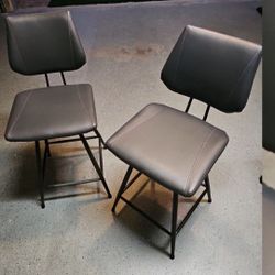Counter Stool Chairs