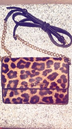 Michael Kors New* Never Used