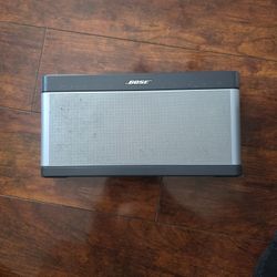 Bose Sounds Link 111