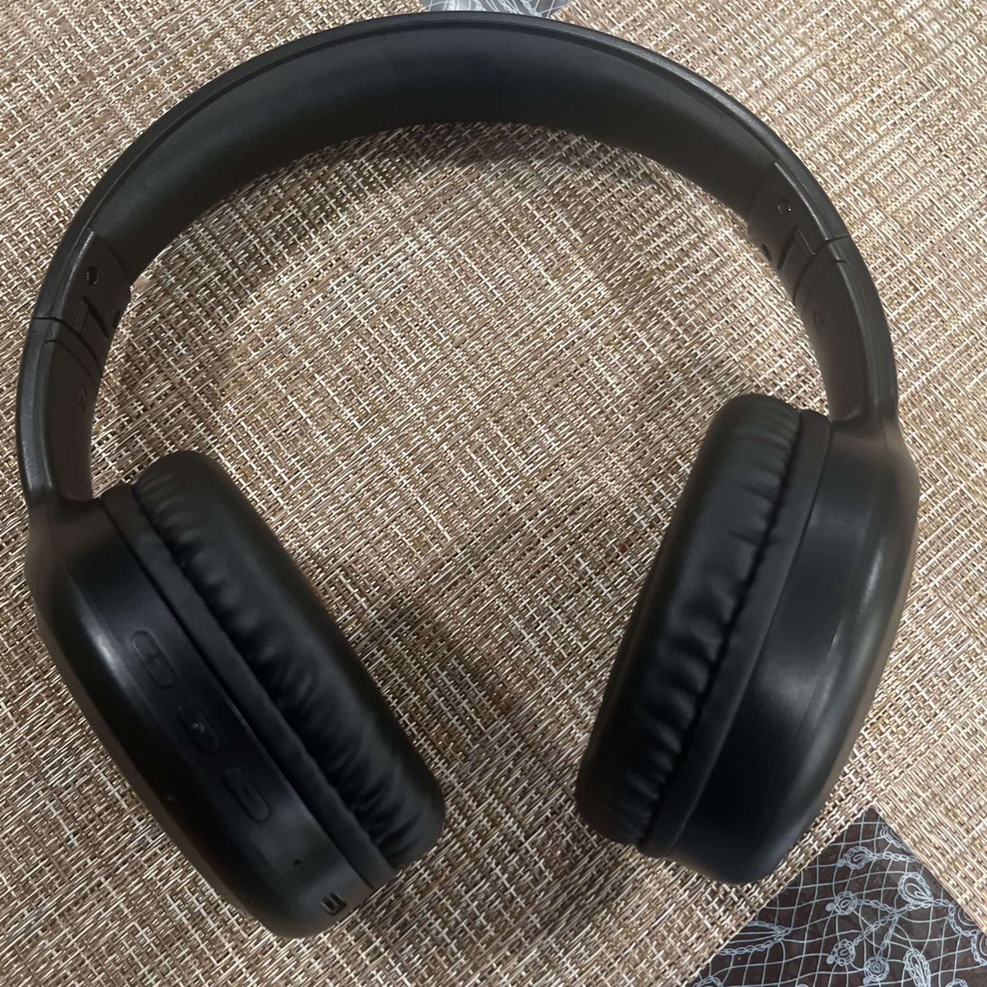 Lenovo Thinkplus Headphones TH30