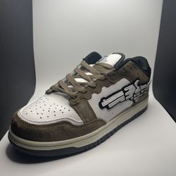 Vicinity V-Lows