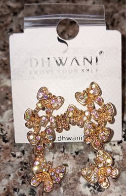 Ear Ring