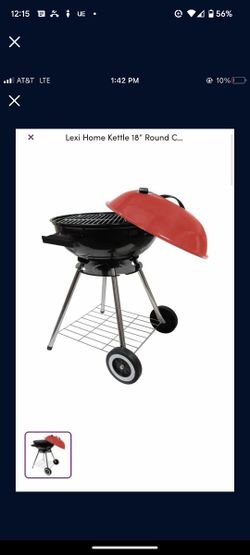 New In Box! Many Items to choose from - Take one or All! $25 Each 