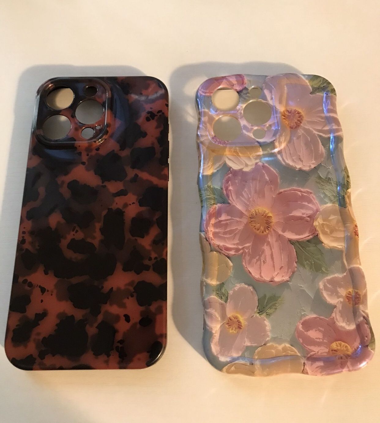 Case For iPhone 15 Pro Max