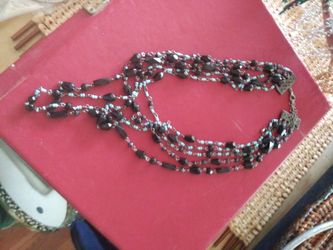 fashion jewelry