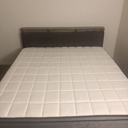 Moving Out $1200 OBO 