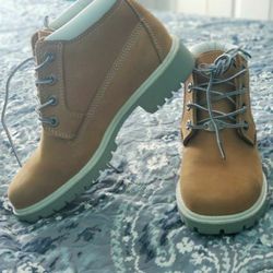 Timberland Boot For Women