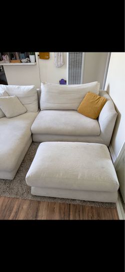 couch extender feather oak retail 600