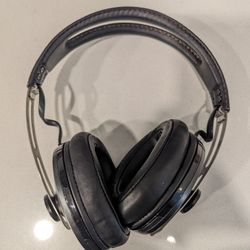 Sennheiser Momentum 2