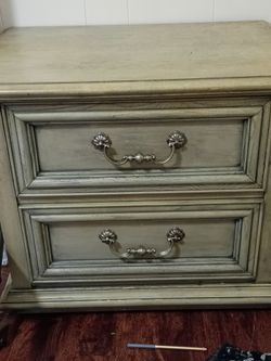 All furniture set