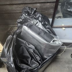 Weed Indoor Growing Equipment 