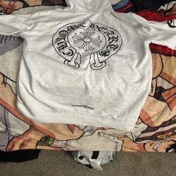 Selling 1k To 2k Maybe 800/900 If You Add Stuff 