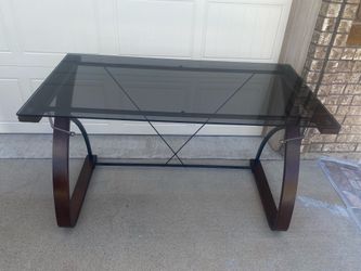 Beautiful Desk