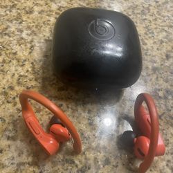 Beats Powerbeats Pro (gen1) 