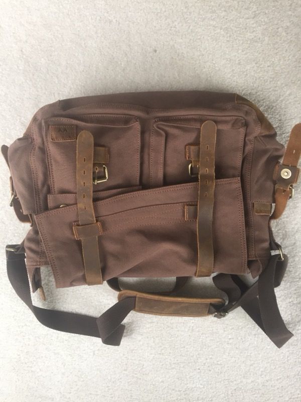 Men’s bag