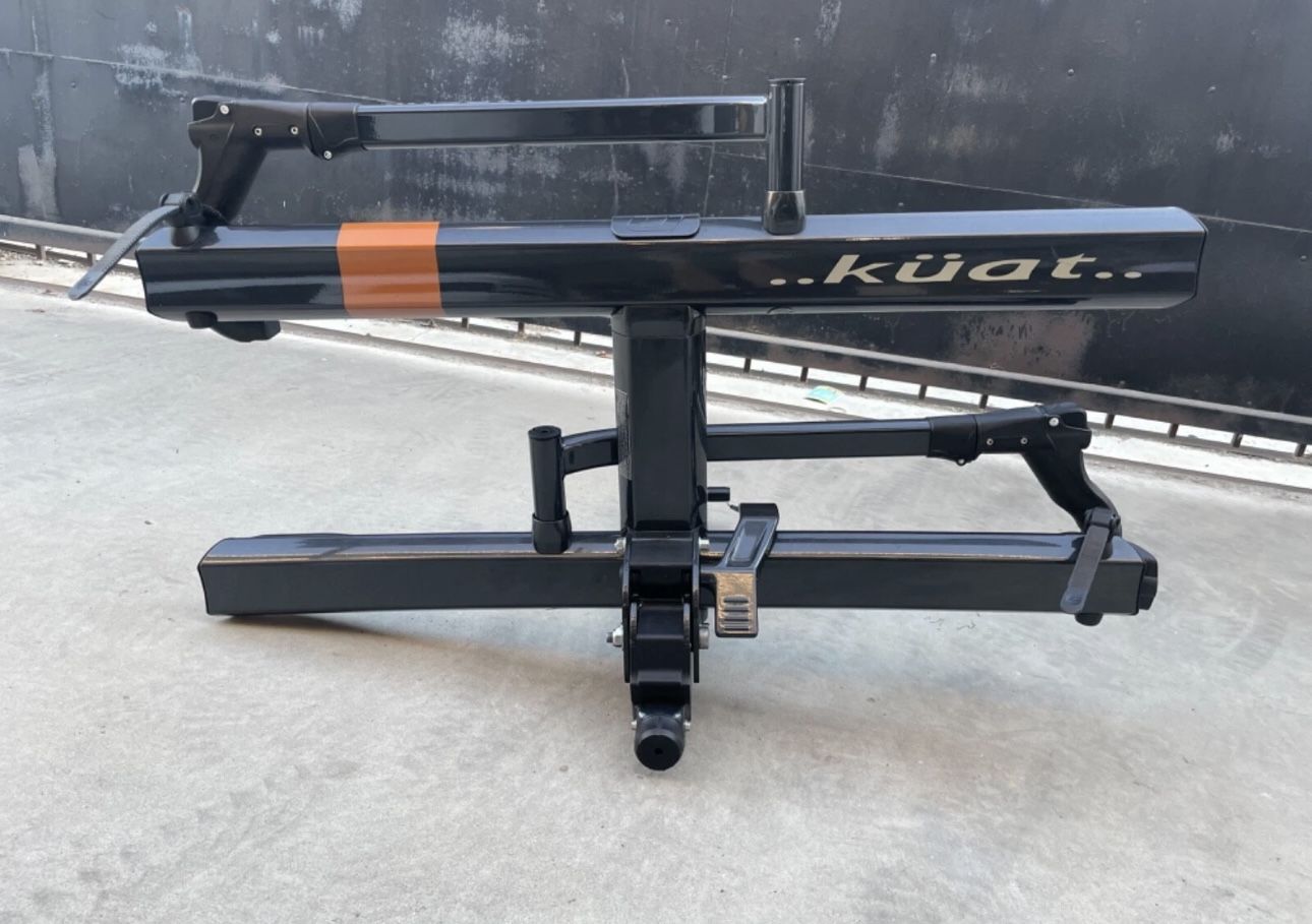 Kuat Bike Rack