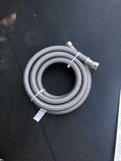 Dishwasher Hose
