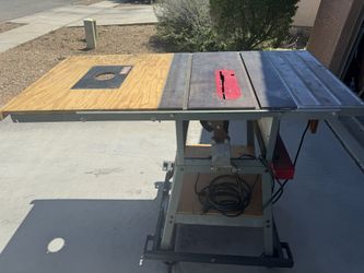 Delta Contraction Saw 2