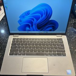Dell Latitude 5420 (Like New Condition)