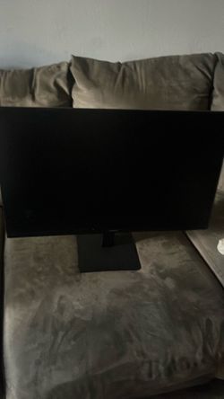 1080p monitor 120hz