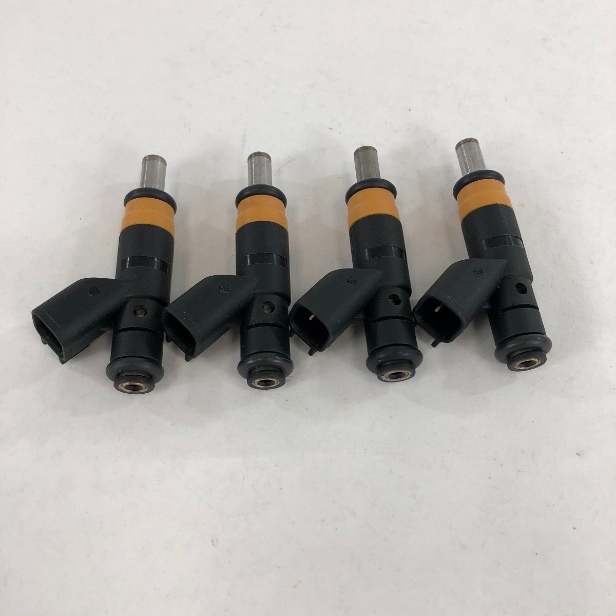 4x Fuel Injectors for Dodge Ram 1500 Pickup Aspen Jeep Commander 5.7L(FI_DG7479 x4